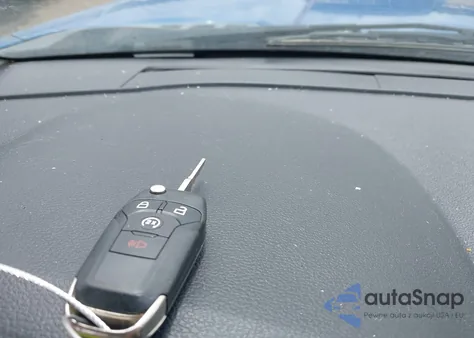 2015 Ford F-150 Xlt from USA, damaged, VIN 1FTEX1EP5FFC73082